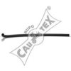 FIAT 4428282 Radiator Hose